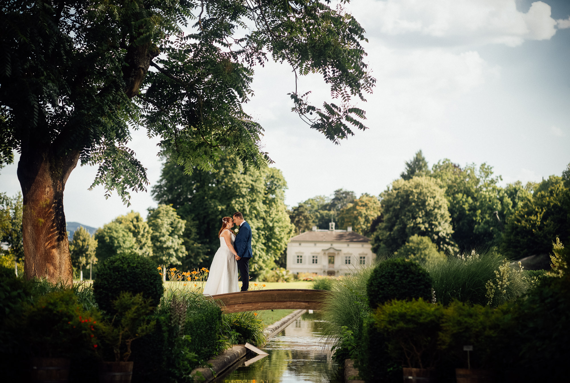 Export x3 1DX26562 Bearbeitet After Wedding Fotoshooting 2018 Isabelle & Murat 4